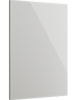 Alpine White Gloss