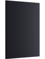 Carbon Grey Matt