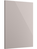Cashmere Gloss