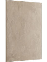 Concrete Sandstone