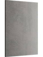 Concrete Stone Grey