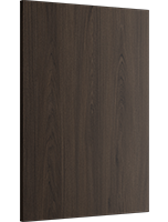 Foresta Dark Walnut