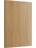 Foresta Light Oak