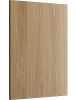 Foresta Natural Oak