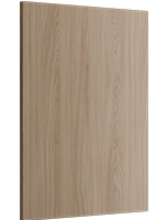 Foresta Natural Walnut