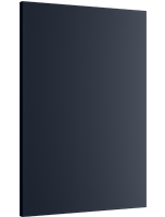 Indigo Matt