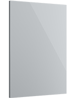 Light Grey Gloss