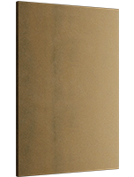 Metallic Bronze