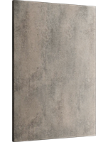 Metallic Oxide