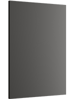 Onyx Grey Matt