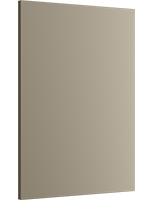 Pebble Matt