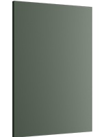 Reed Green Matt