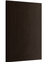 Reeded Eucalyptus