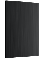 Stria Anthracite Matt