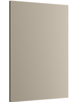 Taupe Grey Matt