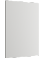 Alpine White Matt