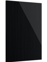 Stria Anthracite Gloss