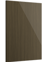 Stria Bronze Gloss