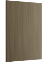 Stria Bronze Matt